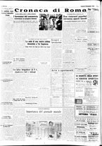 giornale/CFI0376346/1945/n. 264 del 9 novembre/2